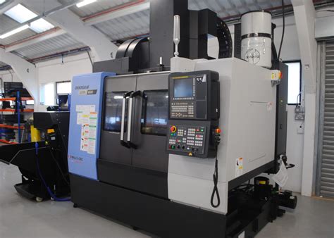 5 axis cnc machine vancouver|5 axis cnc machine manufacturers.